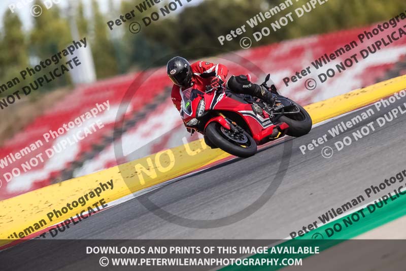 motorbikes;no limits;october 2019;peter wileman photography;portimao;portugal;trackday digital images